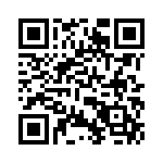 V375B12M200B QRCode