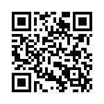 V375B12M200BF3 QRCode