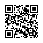 V375B12M200BG2 QRCode