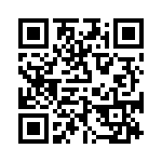 V375B12M200BL2 QRCode