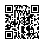 V375B12M300BF2 QRCode