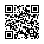 V375B12M300BG3 QRCode