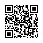 V375B12M300BL2 QRCode