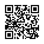 V375B12M300BL3 QRCode