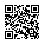 V375B12T200B2 QRCode