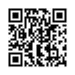 V375B12T200BF3 QRCode