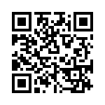 V375B12T200BL3 QRCode