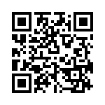 V375B12T200BN QRCode