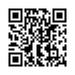 V375B12T200BN2 QRCode