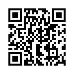 V375B12T200BN3 QRCode