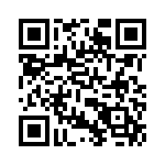 V375B12T200BS2 QRCode