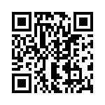 V375B12T300BS2 QRCode