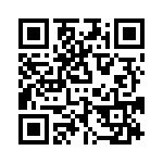 V375B15C200B QRCode