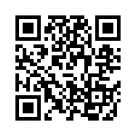 V375B15C200BF3 QRCode