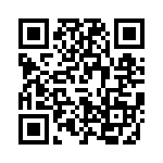 V375B15C200BN QRCode