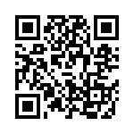 V375B15C200BN3 QRCode