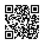 V375B15C300B2 QRCode