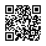 V375B15C300BG QRCode