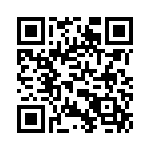 V375B15C300BS2 QRCode