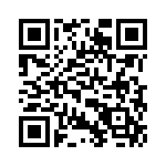 V375B15E200BL QRCode