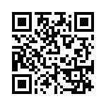 V375B15E200BL3 QRCode