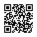 V375B15E200BS2 QRCode