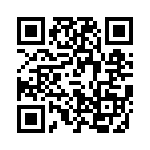 V375B15E300B2 QRCode