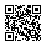 V375B15E300B3 QRCode