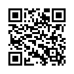 V375B15H200BG3 QRCode