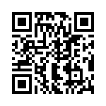 V375B15H300BF QRCode