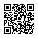 V375B15H300BF2 QRCode