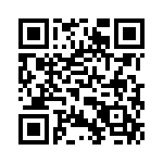 V375B15H300BG QRCode