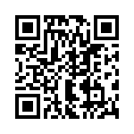 V375B15H300BG3 QRCode