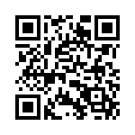 V375B15H300BN2 QRCode