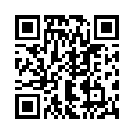 V375B15H300BN3 QRCode