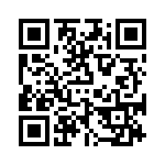 V375B15M200BF2 QRCode