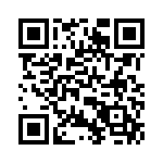 V375B15M200BF3 QRCode