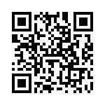 V375B15M300B2 QRCode