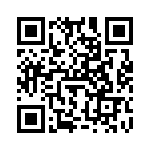 V375B15M300B3 QRCode