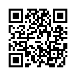 V375B15M300BF QRCode