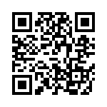 V375B15M300BF2 QRCode