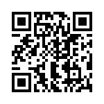 V375B15T200B QRCode