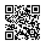 V375B15T200B2 QRCode