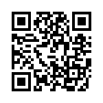 V375B15T200B3 QRCode