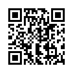 V375B15T200BF2 QRCode