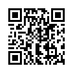 V375B15T200BF3 QRCode