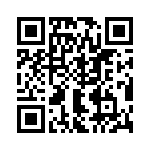 V375B15T200BL QRCode