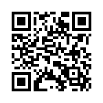 V375B15T200BL3 QRCode