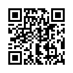 V375B15T200BN QRCode