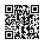 V375B15T200BS2 QRCode